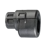 Harnessflex Superseal Wellrohradapter 90 ° NW 8.5 - 3-pol. CI1090AS3