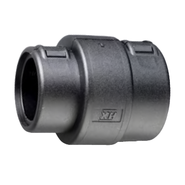 Harnessflex Erweiterung / Reduzierung NW 22 - 22