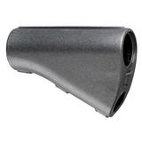 Harnessflex Y- Verteilstück  NW10+NW7.5+NW7.5 YPS120808