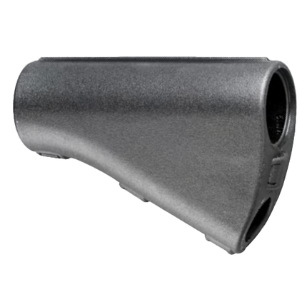 Harnessflex Y- Verteilstück  NW22+NW22+NW17 YPS252520 - Hischier Auto AG