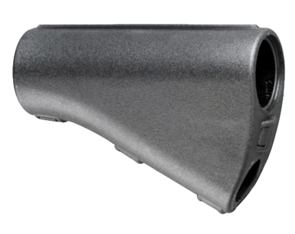 Harnessflex Y-Verteilstück NW17+NW13+NW13 - YPS201616 - 1 - Stück ABB Harnessflex