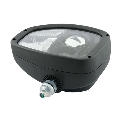 ABL - LED Aufbauscheinwerfer rechts ABL3800/R - Hischier Auto AG