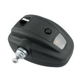 ABL - Halogen Aufbauscheinwerfer rechts 12 V ABL3800R12VU
