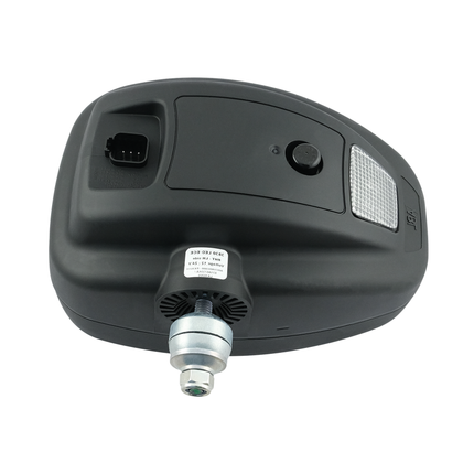 ABL - LED Aufbauscheinwerfer rechts ABL3800/R - Hischier Auto AG