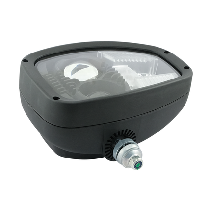 ABL - LED Aufbauscheinwerfer links ABL3800/L - Hischier Auto AG