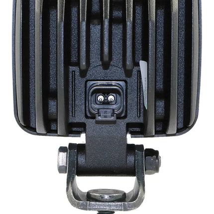 ABL - LED-Arbeitsscheinwerfer 12/24 V - 1 - Stück