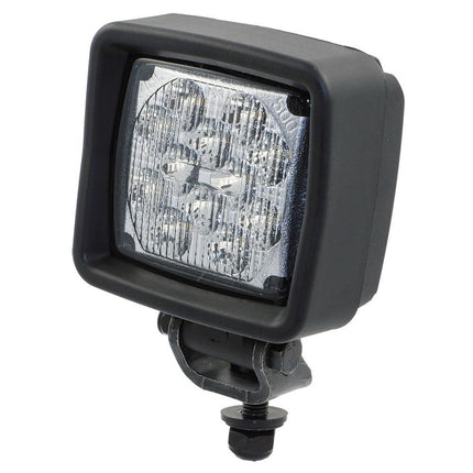 ABL - LED-Arbeitsscheinwerfer 12/24 V ABL500LED850 - Hischier Auto AG