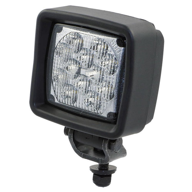 ABL - LED-Arbeitsscheinwerfer 12/24 V ABL500LED850 - Hischier Auto AG