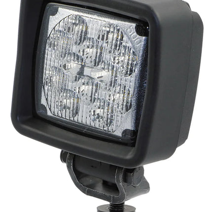 ABL - LED-Arbeitsscheinwerfer 12/24 V - 1 - Stück