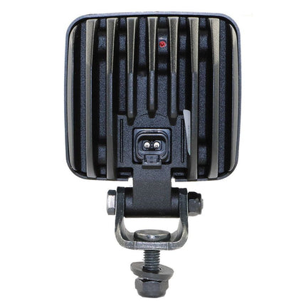 ABL - LED-Arbeitsscheinwerfer 12/24V ABL500LED2000 - Hischier Auto AG