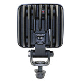 ABL - LED-Arbeitsscheinwerfer 12/24V ABL500LED2000
