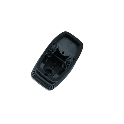 ABL - CL2 Kombischeinwerfer LED schwarz ABLCL2 - Hischier Auto AG