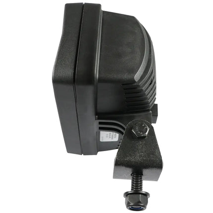 ABL - LED-Warnscheinwerfer BLAU 12 - 100 V - 1 - Stück ABL