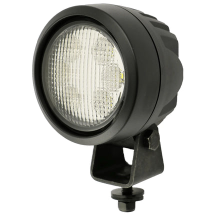 ABL - LED-Arbeitsscheinwerfer 12/24 V - ABLRL1500LED - 1 - Stück ABL