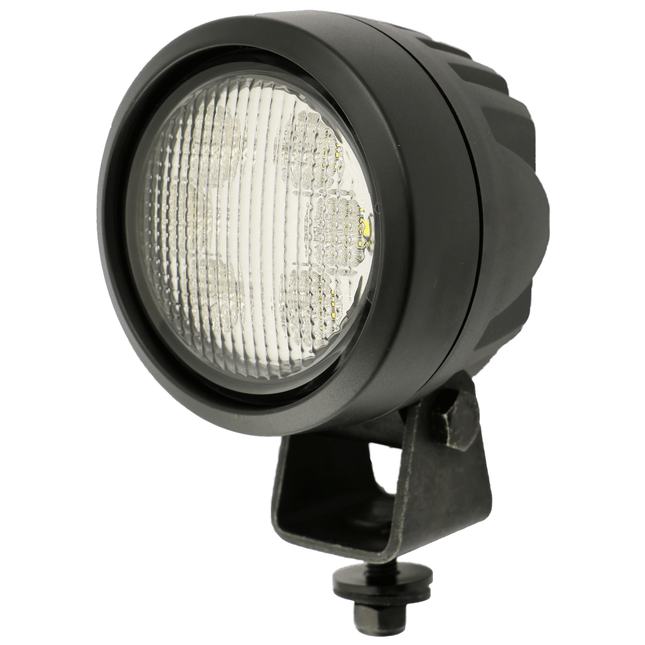 ABL - LED-Arbeitsscheinwerfer 12/24 V - ABLRL1500LED - 1 - Stück ABL