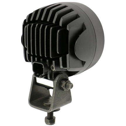 ABL - LED-Arbeitsscheinwerfer 12/24 V - ABLRL1500LED - 1 - Stück ABL