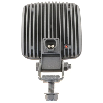 ABL - LED-Arbeitsscheinwerfer 12/24 V - ABLSLA2000LED - 1 - Stück ABL