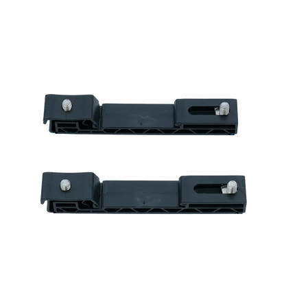 Victron – DIN35 Adapter small, 2 Stück - ADADIN35/S - 1 - Stück Victron