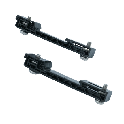 Victron – DIN35 Adapter small, 2 Stück - ADADIN35/S - 1 - Stück Victron