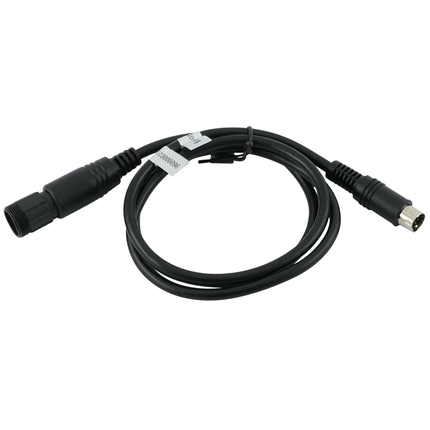 Dometic PerfectView RV-ADAPT 1 - Kabel schwarz - 1 - Stück Diverse