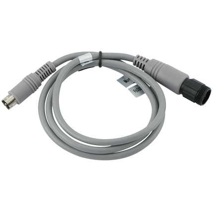 Dometic PerfectView RV-ADAPT 2 - Kabel Grau - 1 - Stück Diverse