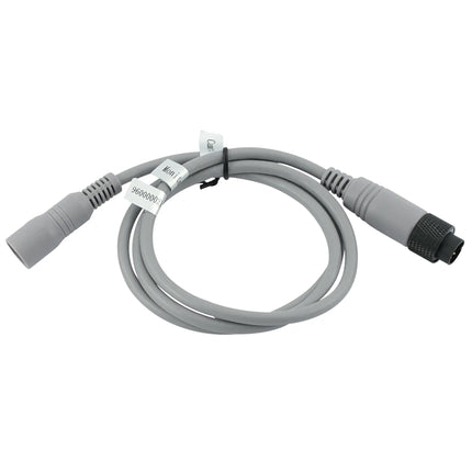 Dometic PerfectView RV-ADAPT 3 - Kabel Grau - ADAPT3 - 1 - Stück Diverse