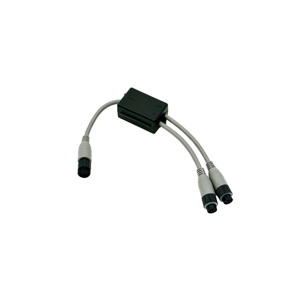 Dometic, Adapterbox für CAM44 - 1 - Stück Diverse