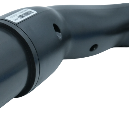 Typ 2 auf CEE16 Adapter mit Entriegelung - ADPT2/CEE16 - 1 - Stück -
