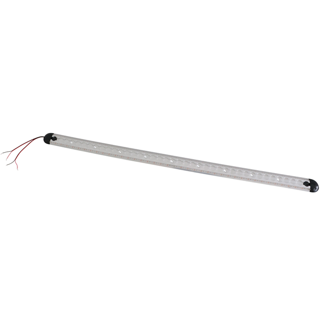 Airline Zurrschiene mit LED Beleuchtung AIRLED24V - Hischier Auto AG