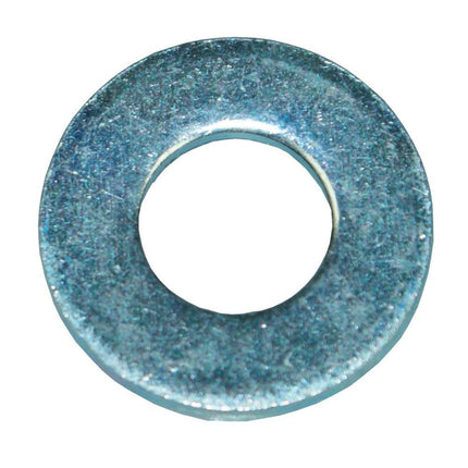 AK Scheibe zu MEGA-Sicherungsdose