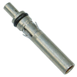 AK-Version Buchsenkontakt 1.0mm2 AK012B