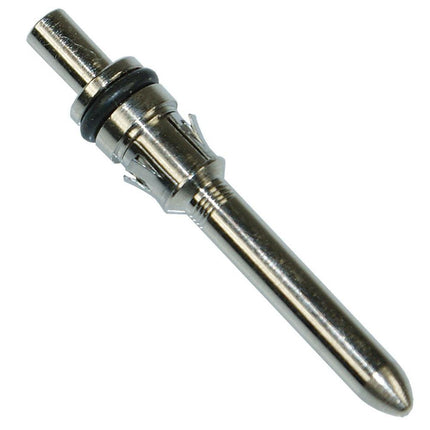 AK-Version Stiftkontakt 1.0mm2