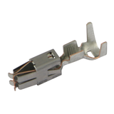 Kabelschuh zu L152003, 4.0-6.0mm2 AK03817