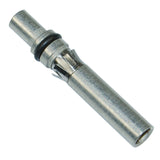 AK-Version Buchsenkontakt 6.0mm2 AK052B