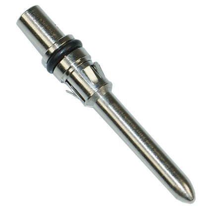 AK-Version Stiftkontakt 6.0mm2