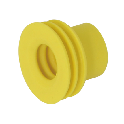 Gummitülle zu L152003, 25-35mm2