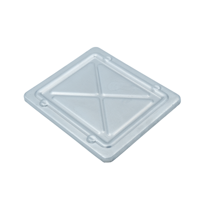 AK Verteilerdose 28-pol für 2 x 4-Kabel