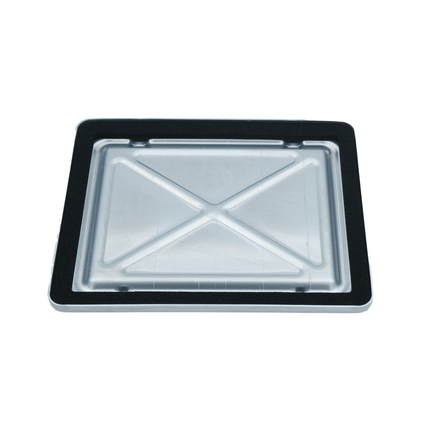 AK Ersatzdeckel zu AK190