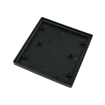 AK Verteilerdose 19-pol., 16 Ein-Ausgänge