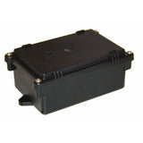 AK Verteilerdose 14-pol geschlossen AK192001002
