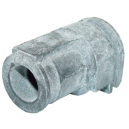 AK Ersatzgummi ø 13mm