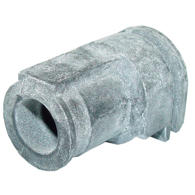 AK Ersatzgummi ø 13mm