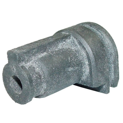 AK Ersatzgummi ø 7mm - AK199E7 - 1 - Stück Diverse