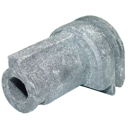 AK Ersatzgummi ø 9.5mm