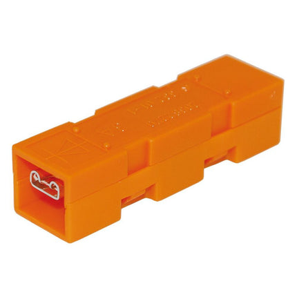 AK Diode max. 3 A / 1’000 V