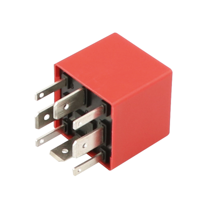 Dioden Box 4 x 1.5 A 1’000 V