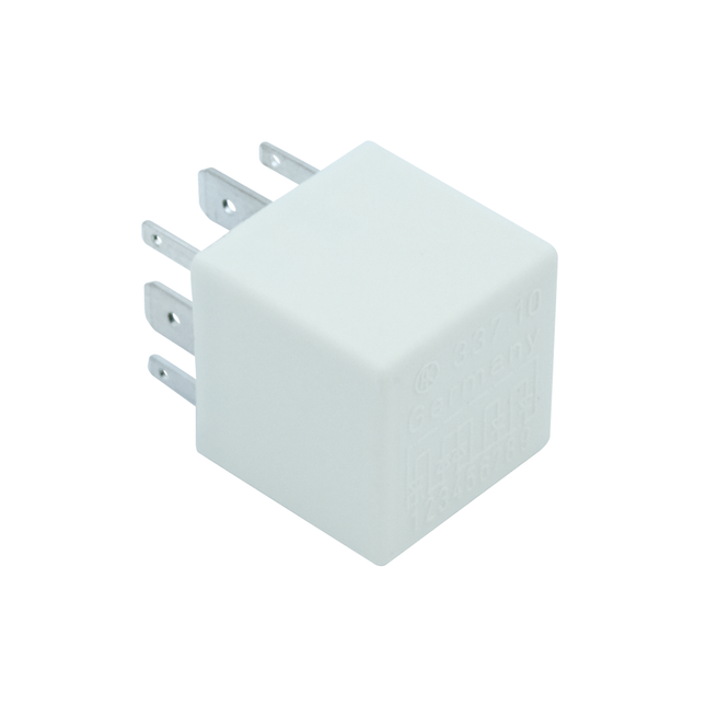 Dioden Box 5 x 1.0 A 1’000 V AK33710 - Hischier Auto AG