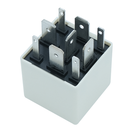 Dioden Box 5 x 1.0 A 1’000 V AK33710 - Hischier Auto AG