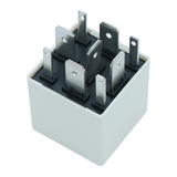Dioden Box 5 x 1.0 A 1’000 V AK33710