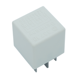 Dioden Box 5 x 1.0 A 1’000 V AK33710